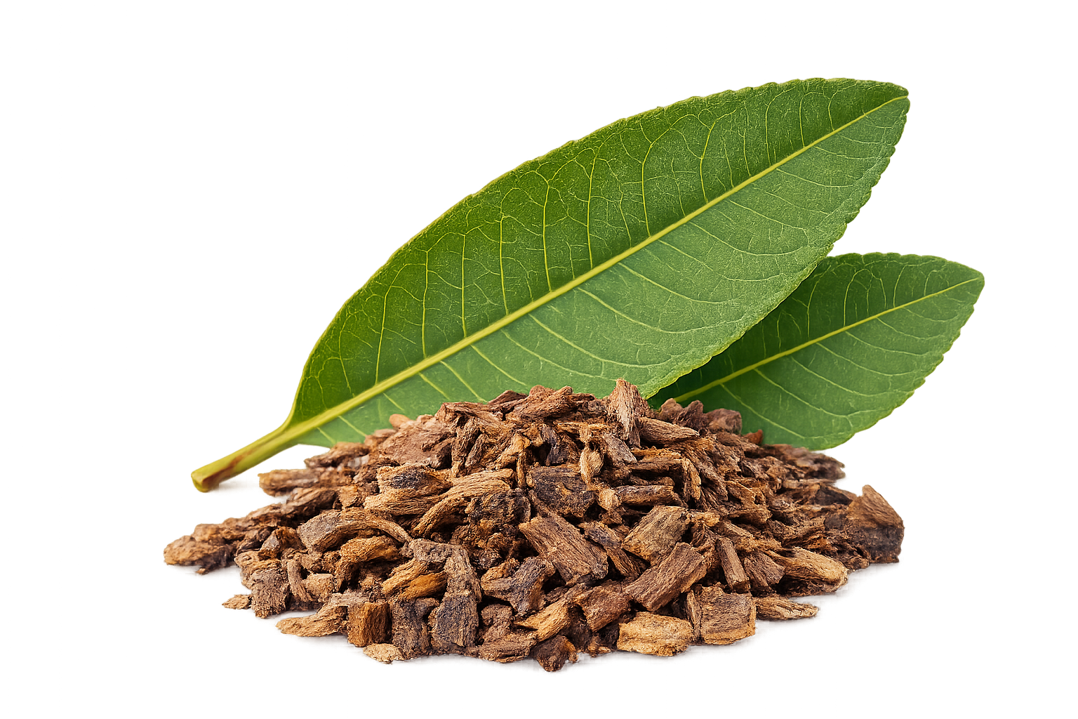  COPALCHI TROPFEN 30ml