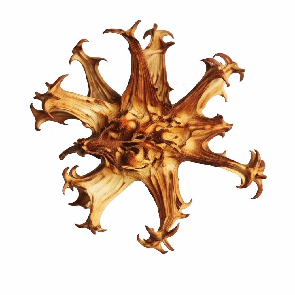 AR III KRÄUTER KAPSELN