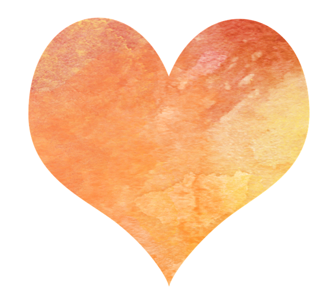 LIEBESKRÄUTER KAPSELN FÜR DIE FRAU