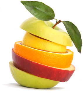 MULTIVITAMIN & KIESELERDE